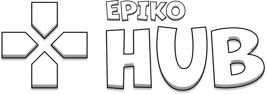epiko-regal-text
