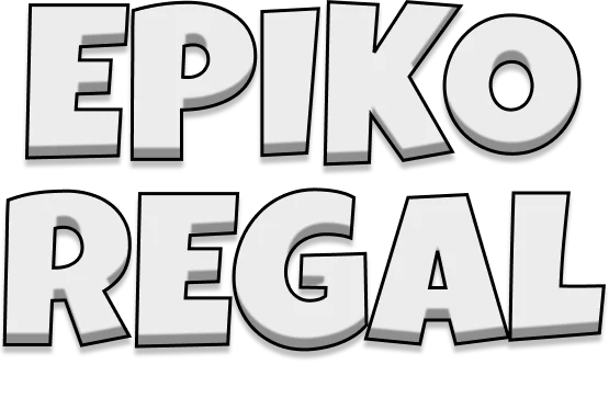 epiko-regal-text
