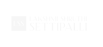 LakshmiShruthi