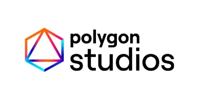 PolygonStudios