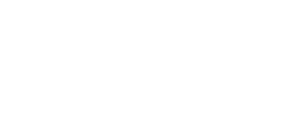 TeamAlbatross