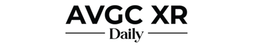 AVGC XR Daily