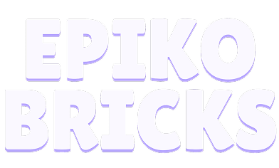 epiko-regal-text