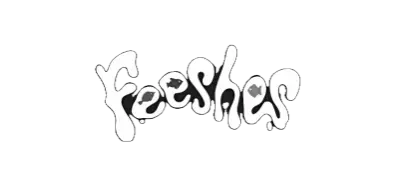 Feeshes