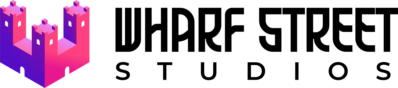Wharf-studios-Logo