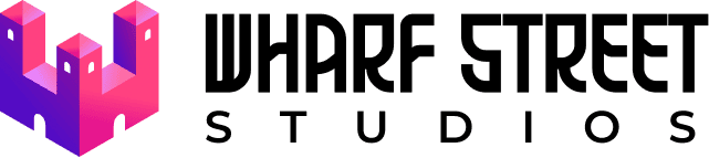 Wharf-studios-Logo
