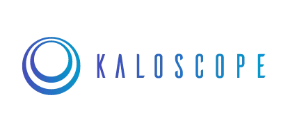 Kaloscope