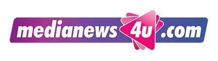 medianews4u.com