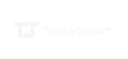 TechSmart